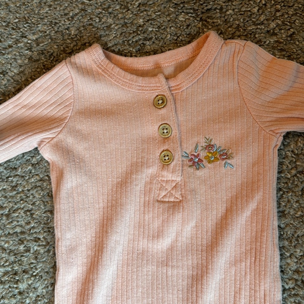 SLEEP SACK - Picture 2 of 2